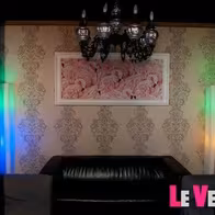 Le Velvet Club - photo 11