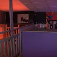 Lover's Club - Libertine Club - photo 4
