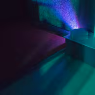 Lover's Club - Libertine Club - photo 6