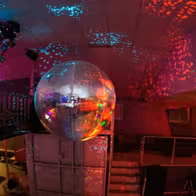 Lover's Club - Libertine Club - photo 9