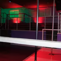 Lover's Club - Libertine Club - photo 10