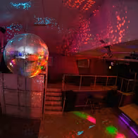 Lover's Club - Libertine Club - photo 11