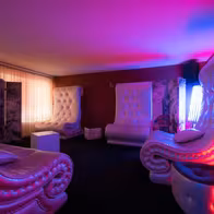 Stars Club - photo 2