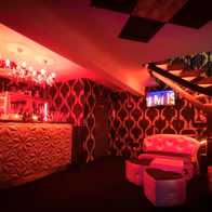 Stars Club - photo 3