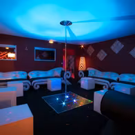 Stars Club - photo 4
