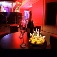 Alina Sauna Poitiers - photo 2