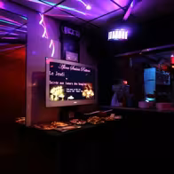 Alina Sauna Poitiers - photo 3