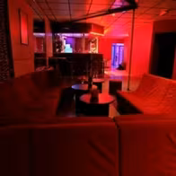 Alina Sauna Poitiers - photo 4