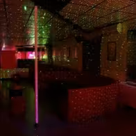 Alina Sauna Poitiers - photo 7