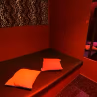 Alina Sauna Poitiers - photo 8