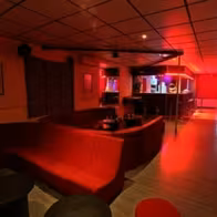 Alina Sauna Poitiers - photo 9