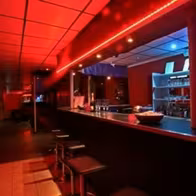 Alina Sauna Poitiers - photo 11