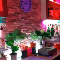 S Club Club-spa-sauna Restaurant Libertin - photo 5