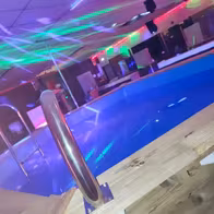 S Club Club-spa-sauna Restaurant Libertin - photo 7