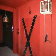 S Club Club-spa-sauna Restaurant Libertin - photo 2