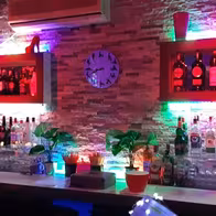 S Club Club-spa-sauna Restaurant Libertin - photo 3