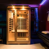 Le Privé 34 - photo 4