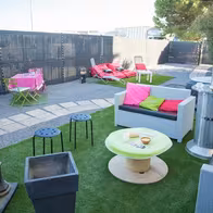 Le Privé 34 - photo 5