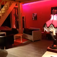 Le Privé 34 - photo 6