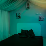 Le Privé 34 - photo 9