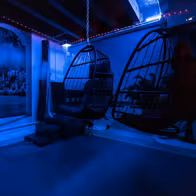 Le Privé 34 - photo 10