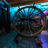 Le Privé 34 - photo 12