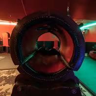 Le Privé 34 - photo 14