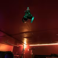 Le Privé 34 - photo 15