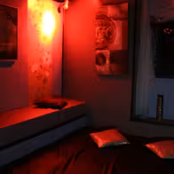Angély's Club - photo 2