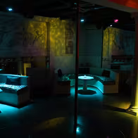 Angély's Club - photo 4