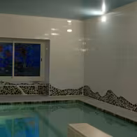 Paradox Private Club - photo 2