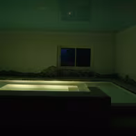 Paradox Private Club - photo 3