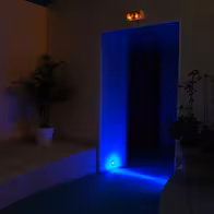 Paradox Private Club - photo 4