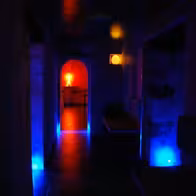 Paradox Private Club - photo 5
