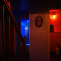 Paradox Private Club - photo 6