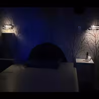Paradox Private Club - photo 8