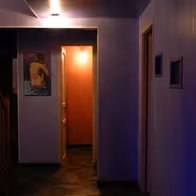 Paradox Private Club - photo 9