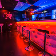 L'Impasse Club - photo 2