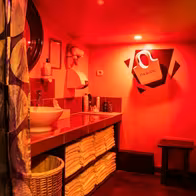 Elixyr Club Libertin - photo 2