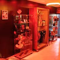 Elixyr Club Libertin - photo 3