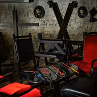 Elixyr Club Libertin - photo 4