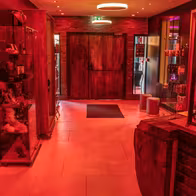 Elixyr Club Libertin - photo 5