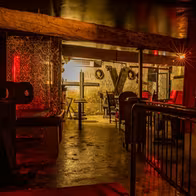 Elixyr Club Libertin - photo 6