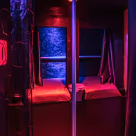Elixyr Club Libertin - photo 8