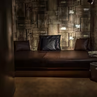 Elixyr Club Libertin - photo 10