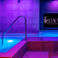 Elixyr Club Libertin - photo 11