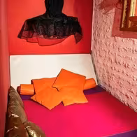 Elixyr Club Libertin - photo 12
