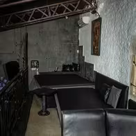 Elixyr Club Libertin - photo 13