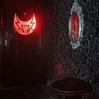 Elixyr Club Libertin - photo 14