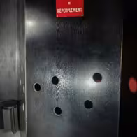 Elixyr Club Libertin - photo 15